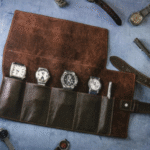 Why Pre-Owned Luxury Watches Are a  Smart Investment